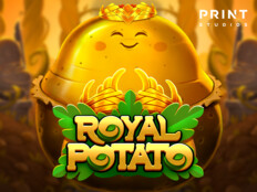 Kings chance casino sign up bonus. Err_connection_reset hatası çözümü.75